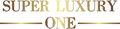 Super Luxury One