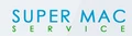 Super Mac logo