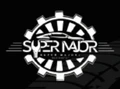 Super Major Tyre Shop