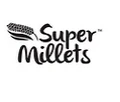 Super Millets