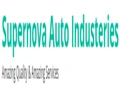 Super Nova Auto Industries