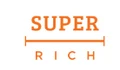 Super Rich logo