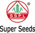 Super Seeds