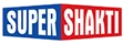 Super Shakti