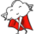 Super Simple Cloud