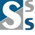 Super Simple Software