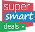 Super Smart Deals