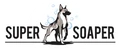 Super Soaper logo
