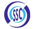 Super Sonic Carrier Private Limited