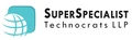 Super Specialist Technocrats