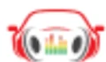 Super Star Enterprises logo