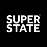 SUPER STATE HOLDINGS logo