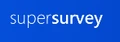 Super Survey logo