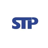 Super-Tek Products logo