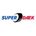 Super Tire Service logo