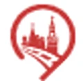 Super Troika logo