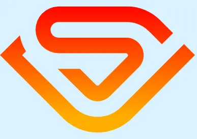 Super Urlaub logo