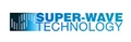 Super-Wave Technology