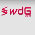 SUPER WEB DEVELOPMENT