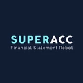 SuperAcc