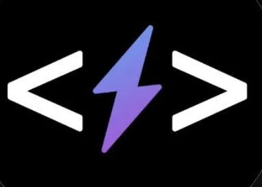 Super AGI logo