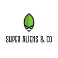 SuperAliensCo