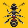 SuperAntz