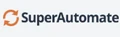 Superautomate logo