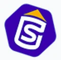 Superb IAS