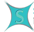 Superb Infotech