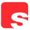 Superb logo