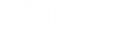 Superb Tech logo