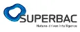 SuperBAC