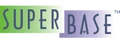 Superbase logo
