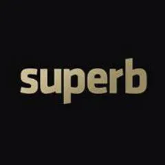 Superb Corp logo