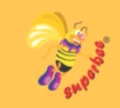 Superbee