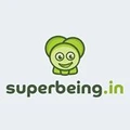 Superbeing