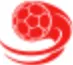 Superbet logo