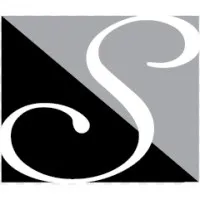 Superb Flooring & Design logo