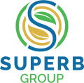 Superbgroup