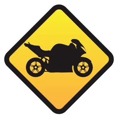 Superbike Factory logo