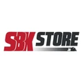 SuperBikeStore logo