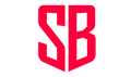 SuperBiller logo