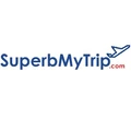 SuperbMyTrip logo