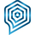 Superbo logo