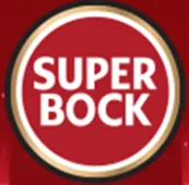 Super Bock logo