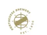 Super Bock Group logo