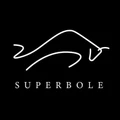 Superbole