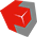SuperBond India