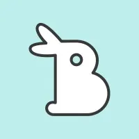 SuperBottoms logo
